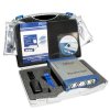 PicoScope 6404 E - 500MHz USB osciloskop