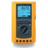 Fluke 867B /  Fluke 863B - grafický multimeter
