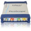 PicoScope 6407 Digitalizér - PP795