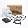 PicoScope 2206A PC oscilokop (50MHz, 2 kanály, AWG)