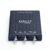 PicoScope 2206A PC oscilokop (50MHz, 2 kanály, AWG)