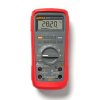 Fluke 28 II Ex - multimeter True RMS IP67 do výbušného prostredia;Fluke 28 II Ex - multimeter True RMS IP67 do výbušného prostredia