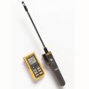 Fluke 923 Air Velocity Meter / Meter na meranie rýchlosti vzduchu