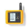 Fluke Biomedical Prosim SPOT Light - tester oximetrov SpO2;Fluke Biomedical Prosim SPOT Light - tester oximetrov SpO2;Fluke Biomedical Prosim SPOT Light - tester oximetrov SpO2;Fluke Biomedical Prosim SPOT Light - tester oximetrov SpO2;Fluke Biomedical Prosim SPOT Light - tester oximetrov SpO2