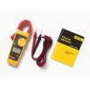 Fluke 303  Kliešťový ampérmeter