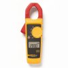 Fluke 303  Kliešťový ampérmeter