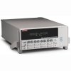 Keithley 6487 - Picoammeter / zdroj napätia