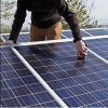 Amprobe Solar 4000 - Analyzátor stavu voltampérových charakteristík