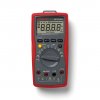 Beha Amprobe AM-510 - multimeter;Beha Amprobe AM-510 - multimeter