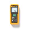 Fluke 414D Laserový diaľkomer;Fluke 414D Laserový diaľkomer