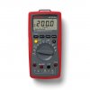 Beha Amprobe AM-520 HVAC - multimeter;Beha Amprobe AM-520 HVAC - multimeter