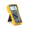Fluke 116 - HVAC multimeter s meraním teploty a mikroampérov