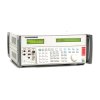 Fluke 5502A - Multifunkčný kalibrátor
