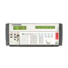 Fluke 5502A - Multifunkčný kalibrátor;Fluke 5502A - Multifunkčný kalibrátor;Fluke 5502A - Multifunkčný kalibrátor