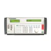 Fluke 5502E - Multifunkčný kalibrátor;Fluke 5502E - Multifunkčný kalibrátor;Fluke 5502E - Multifunkčný kalibrátor