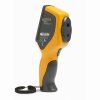 Fluke VT02 - vizuálny IR teplomer