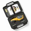 Fluke VT02 - vizuálny IR teplomer