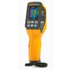 Fluke VT02 - vizuálny IR teplomer