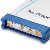 PicoScope 9302-20 - GHz sampling osciloscope