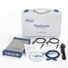 PicoScope 6403 E - 350MHz USB osciloskop