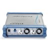 PicoScope 6403 E - 350MHz USB osciloskop