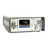 Fluke Calibration 5730A - presný multifunkčný kalibrátor