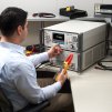 Fluke Calibration 5730A - presný multifunkčný kalibrátor