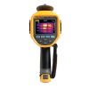 Fluke Ti400 -  termokamera 320×240 px, do 1200°C