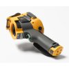 Fluke Ti400 -  termokamera 320×240 px, do 1200°C