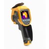 Fluke Ti400 -  termokamera 320×240 px, do 1200°C