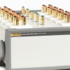 Fluke Calibration 2588 - DAQ-STAQ Multiplexer