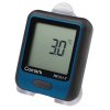 COMARK RF311-T - záznamník a snímač teploty