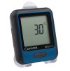 COMARK RF311-T - záznamník a snímač teploty