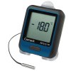 COMARK RF312-TP - záznamník teploty s termistorovou sondou