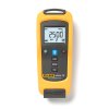 Fluke A3001 FC - Bezdrôtový iFlex AC Modul prúdu;Fluke A3001 FC - Bezdrôtový iFlex AC Modul prúdu