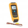Fluke T3000 FC - Bezdrôtový modul teploty;Fluke T3000 FC - Bezdrôtový modul teploty