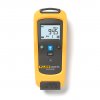 Fluke V3000 FC - Bezdrôtový AC Modul napätia;Fluke V3000 FC - Bezdrôtový AC Modul napätia