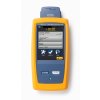 Fluke Networks DSX-600 CableAnalyzer™