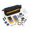 Fluke Networks DSX-600 CableAnalyzer™