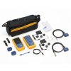 Fluke Networks DSX-600 CableAnalyzer™