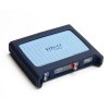 PicoScope 4225 - 2ch / 12bit automotive USB osciloskop