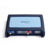PicoScope 4225 - 2ch / 12bit automotive USB osciloskop