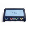PicoScope 4225 - 2ch / 12bit automotive USB osciloskop