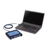 PicoScope 4225 - 2ch / 12bit automotive USB osciloskop