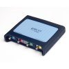 PicoScope 4225 - 2ch / 12bit automotive USB osciloskop