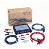 PicoScope 4225A - starter kit