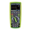 Elma 6800 – Grafický multimeter s osciloskopom / Oscillometer