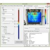 Fluke SmartView® - termografický program