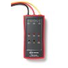 Beha Amprobe PRM-5-EUR/PRM-6-EUR Phase Rotation Tester;Beha Amprobe PRM-5-EUR/PRM-6-EUR Phase Rotation Tester;Beha Amprobe PRM-5-EUR/PRM-6-EUR Phase Rotation Tester;Beha Amprobe PRM-5-EUR/PRM-6-EUR Phase Rotation Tester