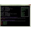 Elso - Command line PSU Configurator and Commander